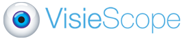 VisieScope-Logo