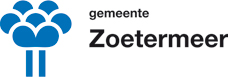 logo_zoetermeer