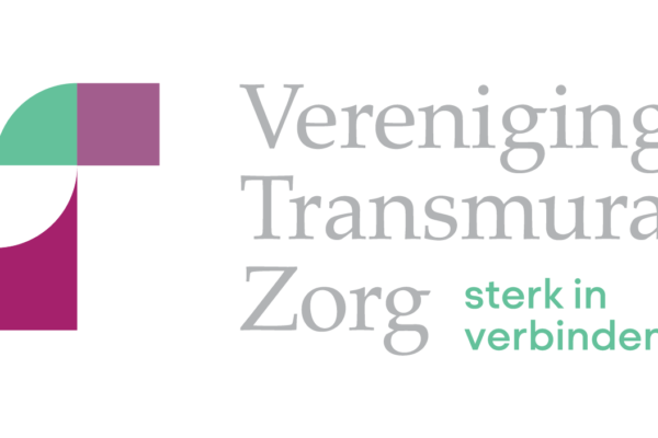 VTZ_logo_diap_RGB_150dpi